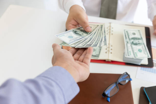 Best Reverse Mortgages  in Lancaster, TX