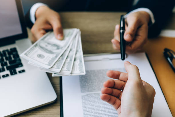  Lancaster, TX Loan Agency Pros