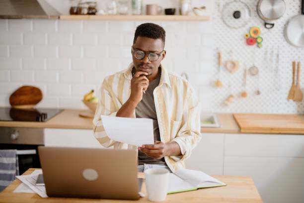 Loan Documentation Assistance in Lancaster, TX