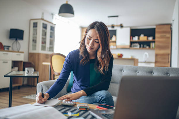 Trusted Lancaster, TX Loan Agency Experts