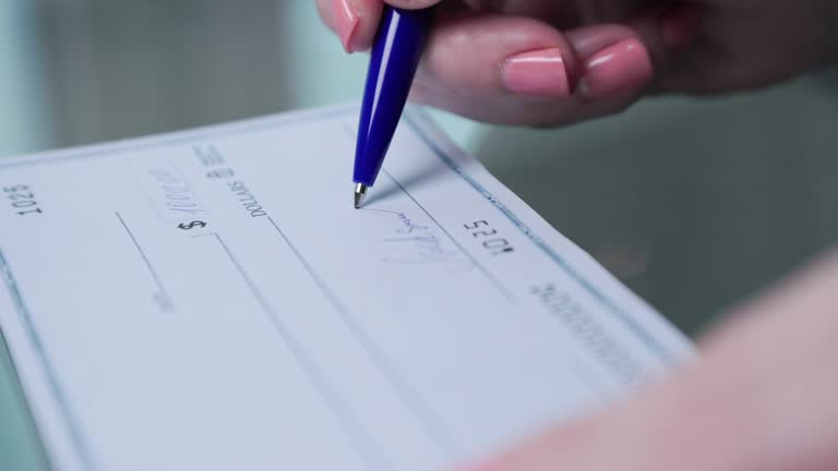 Best Financial Counseling and Guidance  in Lancaster, TX