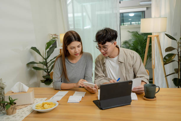 Best Personal Loans  in Lancaster, TX
