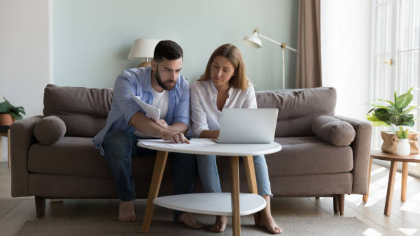 Best Loan Pre-Approval Services  in Lancaster, TX