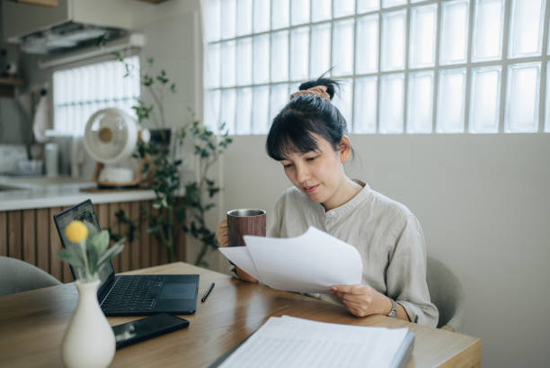 Financial Counseling and Guidance in Lancaster, TX