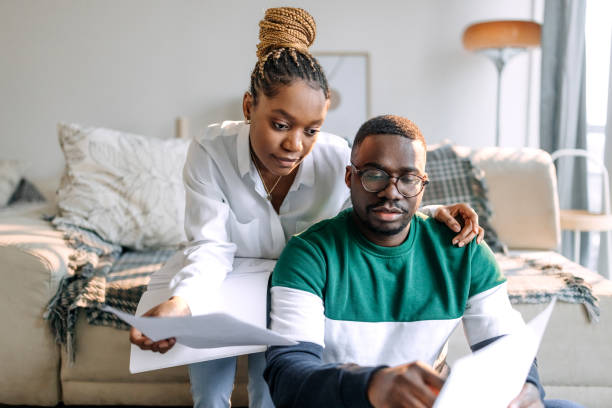 Best Credit Repair Services  in Lancaster, TX