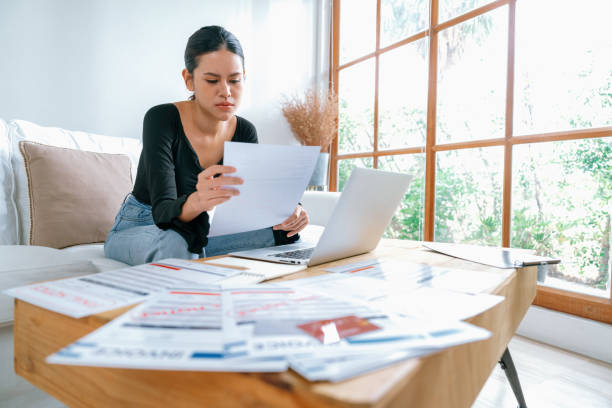 Best Home Loans (Mortgages)  in Lancaster, TX