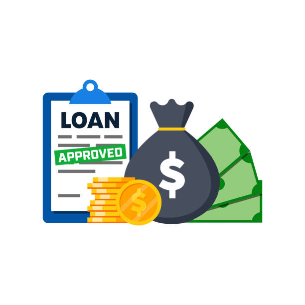 Best Loan Servicing and Management  in Lancaster, TX