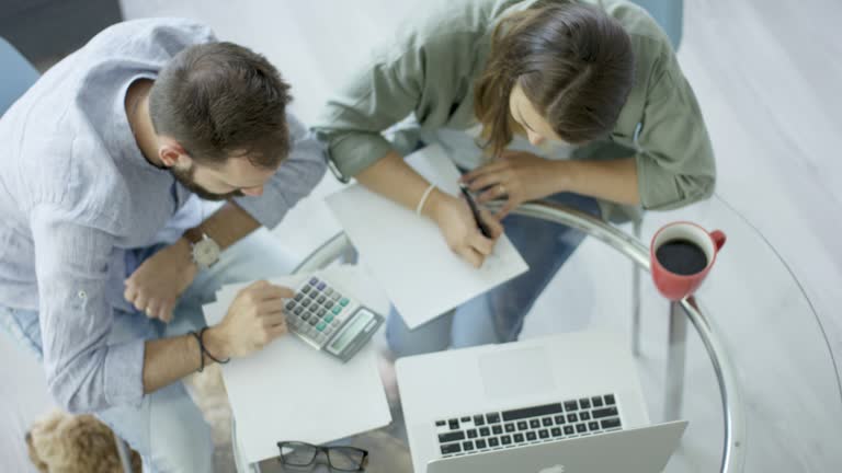 Best Secured Loans  in Lancaster, TX
