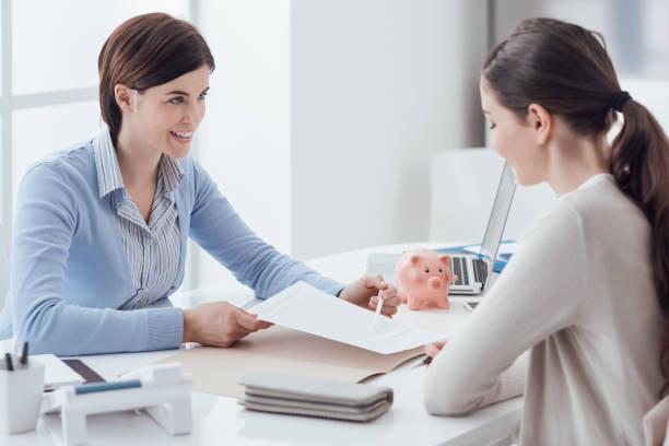 Best Student Loans  in Lancaster, TX